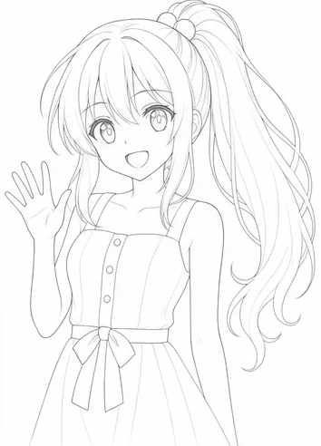 Step 5: Commit the clean line