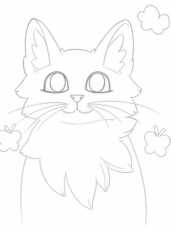 Step 5: Commit the clean line