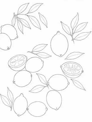 Step 5: Commit the clean line