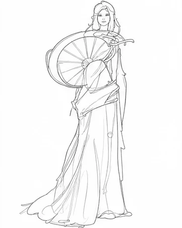 Step 5: Commit the clean line