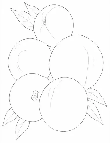 Step 5: Commit the clean line