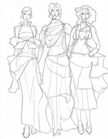 Step 5: Commit the clean line
