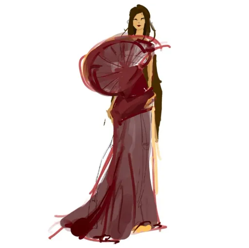 Parasol